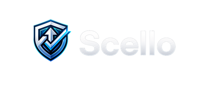 Scello